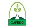 cafedo2015